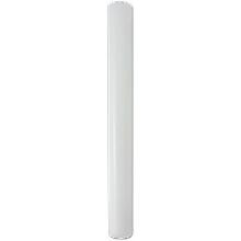 RODILLO DE POLIETILENO ANTIADHERENTE PME 15 CM (6-PULGADAS)