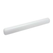 RODILLO DE POLIETILENO ANTIADHERENTE PME 23 CM (9-PULGADAS)