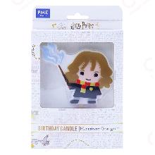 HARRY POTTER VELA DEL PERSONAJE DE HERMIONE GRANGER