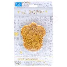 HARRY POTTER CORTADOR Y MARCADOR DE GALLETAS, CASA REVENCLAW