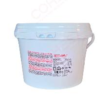 FONDANT BLANCO CUBO 5KG
