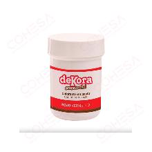 COLORANTE EN PASTA ROJO 30G SIN GLUTEN