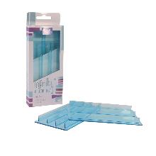 MULTICORTADOR PME INFINITY  RAYAS ANCHAS 2 UNIDADES