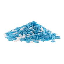 CONFETI AZUCAR BABY NIÑO 100GR