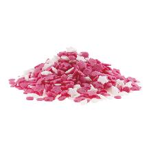 CONFETI AZUCAR BABY NIÑA 100GR