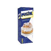 NATA VEGETAL MAGIK 1 LITRO