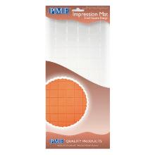 TAPETE DE IMPRESIÓN DE DISEÑO DE CUADRADO GRANDE PME