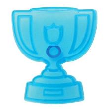 CORTADOR MARCADOR DE TROFEO