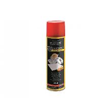 AMAZON SPRAY DESMOLDANTE ANTIADHERENTE BOESON 500ML TRENNWAX