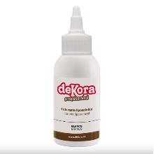 COLORANTE LIQUIDO LIPOSOLUBLE BLANCO SIN E171