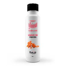 SIROPE TOFFEE 1.200G