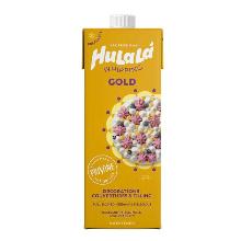 NATA VEGETAL HULALA GOLD A BASE DE ACEITES Y GRASAS VEGETALES