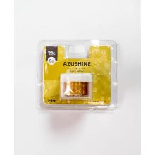 PURPURINA COMESTIBLE EN POLVO ORO AZUSHINE 5GR