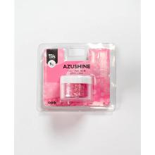PURPURINA COMESTIBLE EN POLVO ROSA AZUSHINE 5GR