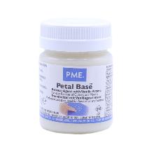 BASE DE PÉTALOS 50 G