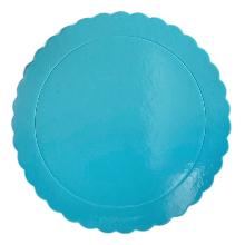DISCO EXTRAFUERTE AZUL CIELO 25 X 3 MM. ALTURA AZUCREN