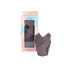 50 TULIPAS MARRON PARA MUFFIN AZUCREN