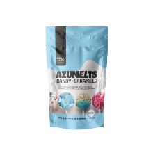 AZUMELTS AZUL BEBE 250 GR. AZUCREN