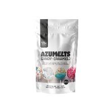 AZUMELTS BLANCO BRILLANTE 250 GR. AZUCREN