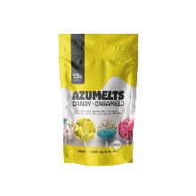 AZUMELTS AMARILLO 250 GR. AZUCREN