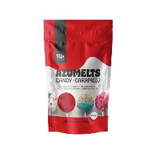 AZUMELTS ROJO 250 GR. AZUCREN