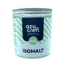 ISOMALT 150GR AZUCREN