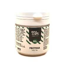 PECTINA 30GR AZUCREN