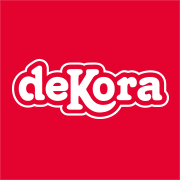 dekora